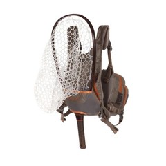 Fishpond Cross-Current Chest Pack – (Gravel)