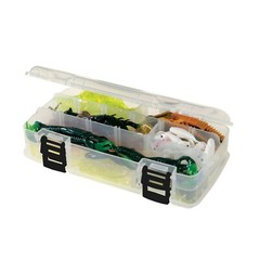 Plano Double-Sided StowAway Large 3500 Tackle Box – PMC350022
