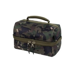 Trakker NXC Camo PVA Pouch / Carp Fishing Luggage