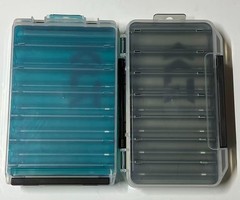 Daiwa Lure storage case/Reversible Case RC120 / RC100 – Select / Japan