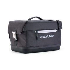 Plano Weekend Series 3600 Softsider Tackle Bag – (Slate)