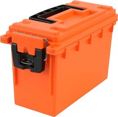 12680 Marine Storage Box, Dry Box , Waterproof Container for Boat and Dock Ge…