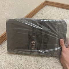 Bass Pro Shops Club Bag