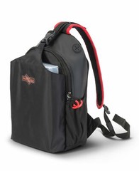 Iron Claw SF light swing backpack rucksack fishing backpack fishing bag