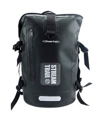Stream Trail Dry Tank – 33L