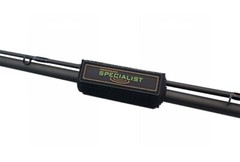 Drennan Specialist Rod Sock Set
