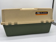 Plano 8606 Tacklebox