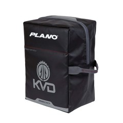 Plano KVD Signature Series Speedbag – (3600)