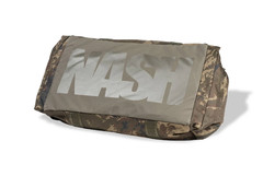 Nash Subterfuge Duffel Bags *3 Sizes*