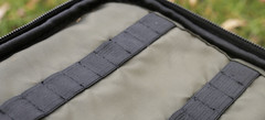 Specialist Tackle Bag Wychwood Small Coarse Carp Fishing Accessory Luggage