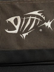G Loomis Fishing Bag 6″x13″x13″
