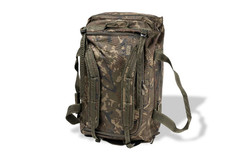 Nash Subterfuge Duffel Bags *3 Sizes*