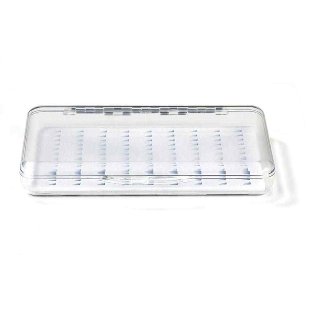 Vision FIT Fly Boxes – Trout Fly Boxes
