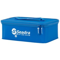 Seadra EVA Cool / Cooler Bag – LARGE