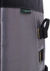 Lightweight Fishing Lure Bag with Zipper Closure – Perfect for Anglers on-the-Go