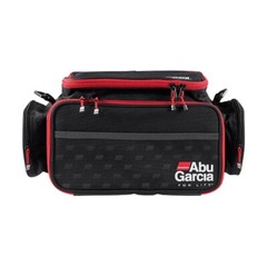 Abu Garcia Mobile Lure Bag Fishing Accessories Sport Artificial Bait Fishing