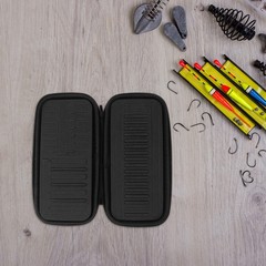 Fishing Bait Lure Bag Eva Lures Storage Containers Multifunctional