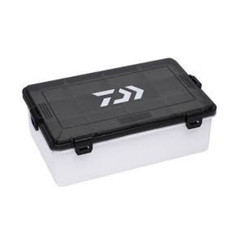 Daiwa D-BOX “Medium Deep”
