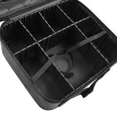 Fishing Reel Tackle Bag Gear Case Fishing Tackle Organizer Carry Storage Bags