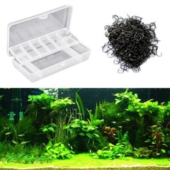 Craftsman Tool Box Plastic Tray Hand Tool Storage Box for Case for Hoo
