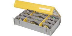 Plano PLASE373 EDGE Professional