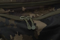 Korda Compac Framed Carryall Dark Kamo Large