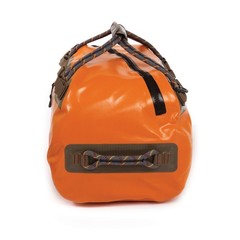 Fishpond Thunderhead Submersible Duffel ECO Cutthroat Orange – New