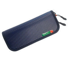 RADIO CRAFT BFS TROUT BASS SPOON CASE TACKLE BOX FOREST LURES SELECT COLOR SIZE