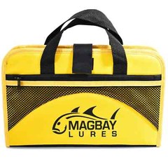 Jig Bag