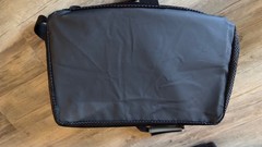 White River Fly Fishing Folding Duffle Bag
