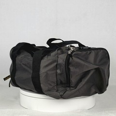 Cabela’s Duffle Catch-All Gear Hunting Fishing Carry on 6 Pocket Bag 15x9x8-Spot