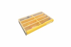 PLANO Edge Series FLEX 3700 EDGE Series FLEX 3700