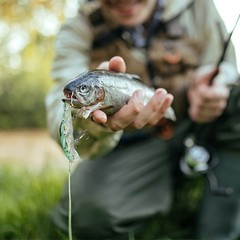 Crankbait Fishing Lures Fishing Bait Minnow Increased Noise Attraction
