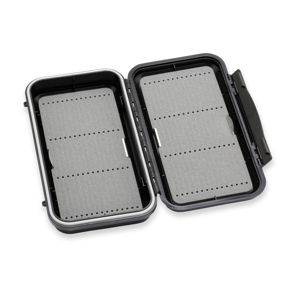 C&F Design CF-3500+ [Large] Streamer Fly Case ([Large] Streamer Fly Case) 22.8×1