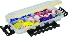 Plano Stowaway Guide Case, Medium