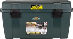Flambeau Outdoors 6127ZR The Maximizer