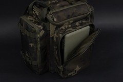 Korda Compac Rucksack 30 Dark Kamo / Fishing Luggage