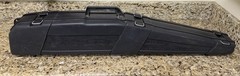 PLANO Woodstream FieldLocker Field Locker Double Sided Gun Case