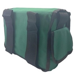 FJ Neil Deluxe Striper Surf Bag – (Green)