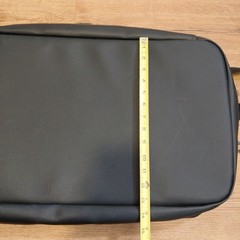 SIMMS “Headwaters” Wet/Dry Storage 90L Tackle Gear Bag Waterproof Bottom