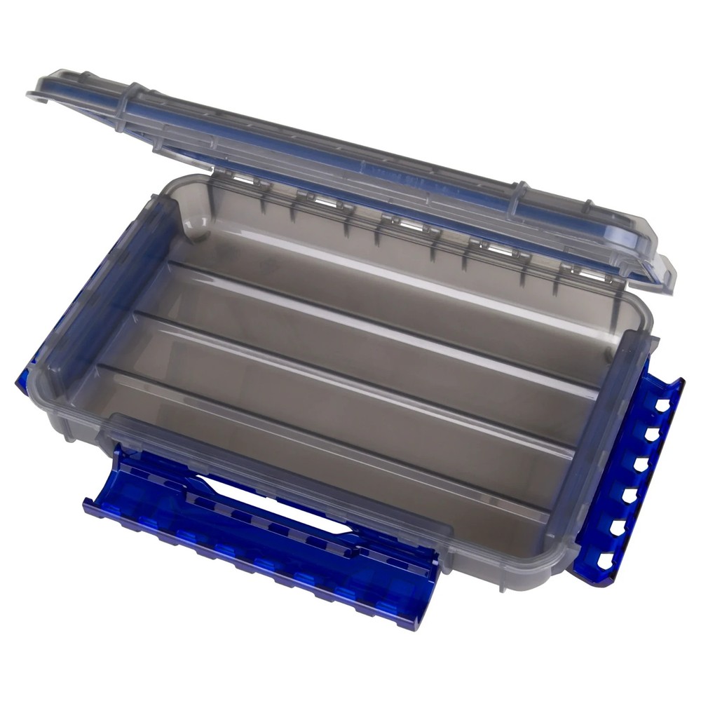 Flambeau Outdoors WP4001ZM Fishing and Tackle Storage Utility Box