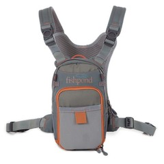 Fishpond Canyon Creek Chest Pack – New