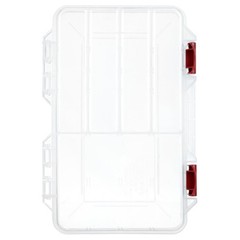 (2 pack) Plano Medium Pro-Latch Organizer