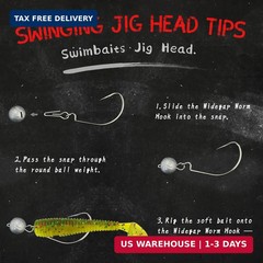 Fishing Accessories Kit, 264/423PCS Fishing Tackle Box with Hooks, Weights, Sink