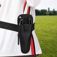 Lightweight Multi-Function Fishing Gripper Pliers – Ergonomic Design for Anglers