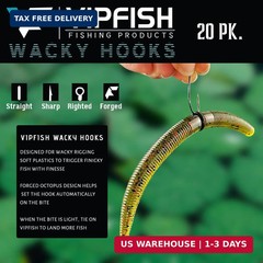 Fishing Accessories Kit, 264/423PCS Fishing Tackle Box with Hooks, Weights, Sink