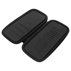 Fishing Bait Lure Bag Eva Lures Storage Containers Multifunctional