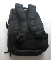 Gamakatsu BAG005 Tackle Backpack