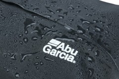 21527) Abu Garcia Waterproof Balloon Bag S Black