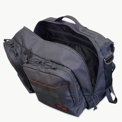 Megabass X Briefing Angler Sling New other